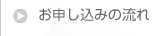 お申込みの流れ